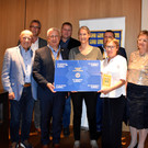 KC Amts__bergabe A _7_.JPG