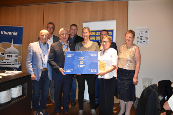 Kiwanispreis.JPG