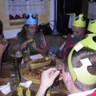 1198368.jpg