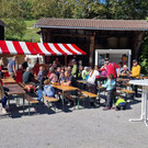 fitgotzis.jpg