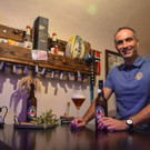 Füorbatschumfl macht Lust auf nächsten Schluck