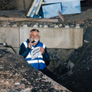 LKHR_06_10_2023_FW_Uebung__LisaMathis_ _7_.jpg