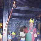 1198373.jpg