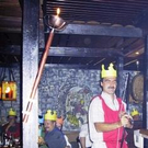 1198374.jpg