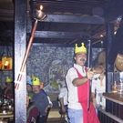 1198375.jpg