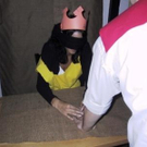 1198380.jpg