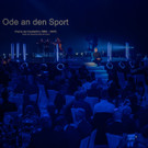 12.10.2023 LOTTERIEN Sporthilfe-Gala 2023 - Die Eroeffnungshow