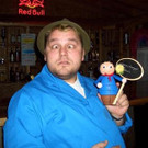 DENNIS Geburtstag