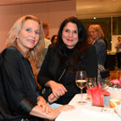 4_20231023_rankweil im gespr__ch mit andy holzer_bo.jpg