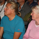 IMG_2060.JPG