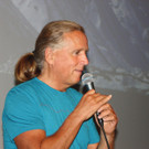 IMG_2061.JPG