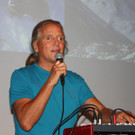 IMG_2062.JPG