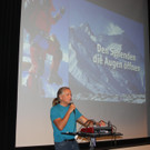 IMG_2063.JPG