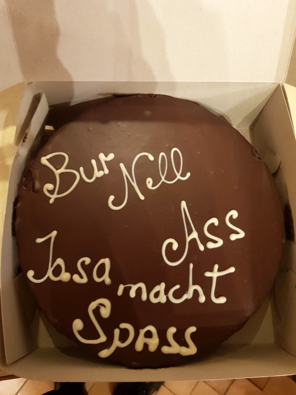 Jassen _16_.jpg