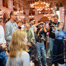 Vienna_at _25 von 39_.JPG