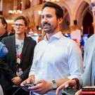 Vienna_at _27 von 39_.JPG