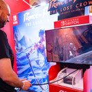 Vienna_at _28 von 39_.JPG