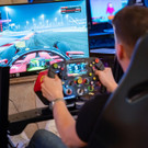 Vienna_at _29 von 39_.JPG