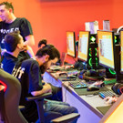 Vienna_at _30 von 39_.JPG