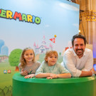 Vienna_at _32 von 39_.JPG