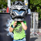 Vienna_at _46 von 39_.JPG