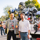 Vienna_at _50 von 39_.JPG