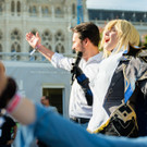 Vienna_at _53 von 39_.JPG