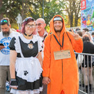 Vienna_at _59 von 39_.JPG