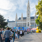 Vienna_at _62 von 39_.JPG