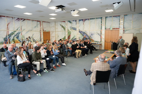 F__rderpreis-Europaprojekte-AIACE-12.jpg