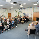 F__rderpreis-Europaprojekte-AIACE-12.jpg