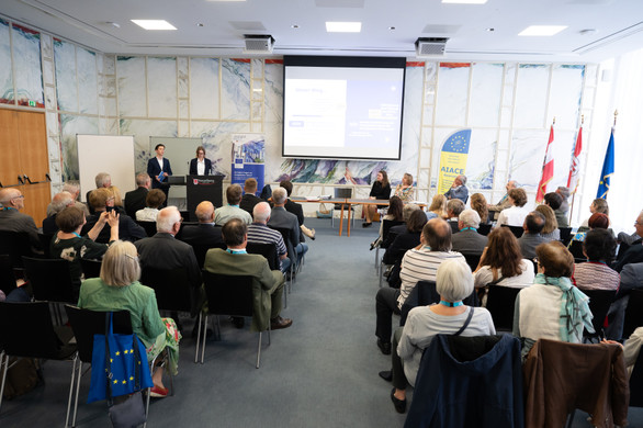 F__rderpreis-Europaprojekte-AIACE-21.jpg