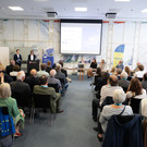F__rderpreis-Europaprojekte-AIACE-21.jpg