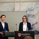 F__rderpreis-Europaprojekte-AIACE-22.jpg