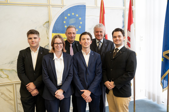 F__rderpreis-Europaprojekte-AIACE-47.jpg