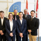 F__rderpreis-Europaprojekte-AIACE-47.jpg