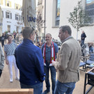 image00016.jpeg