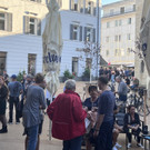 image00018.jpeg