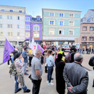 image00020.jpeg