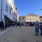 image00021.jpeg