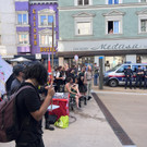 image00022.jpeg