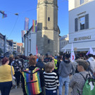 image00023.jpeg