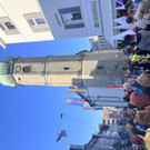 image00024.jpeg
