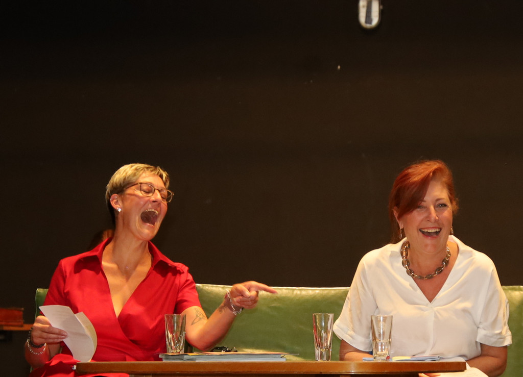 Theater _3_.JPG