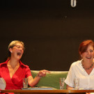Theater _3_.JPG