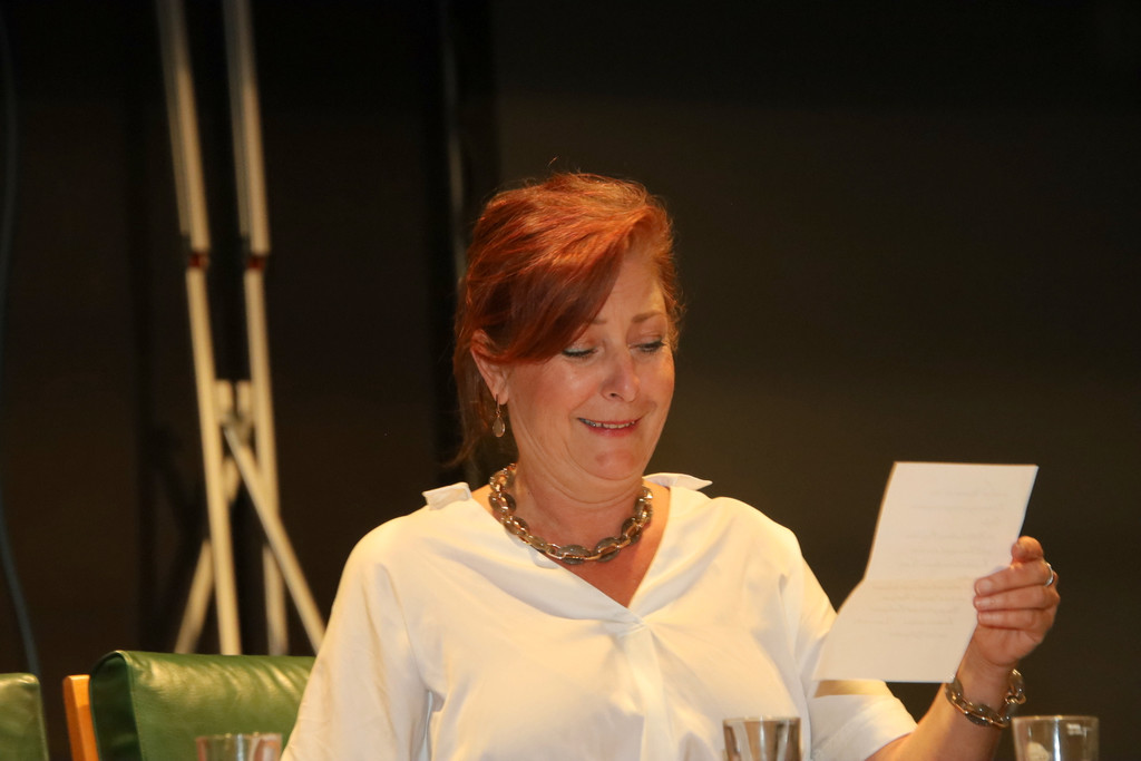 Theater _5_.JPG