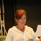 Theater _5_.JPG