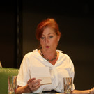 Theater _7_.JPG