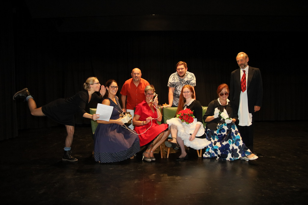Theater _19_.JPG