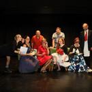 Theater _19_.JPG